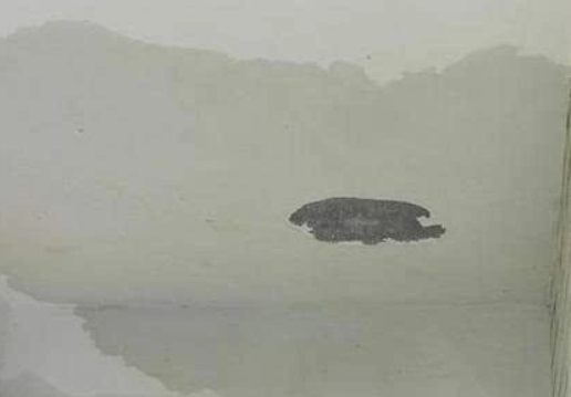 南华卫生间漏水维修公司专业解读南华卫生间防水的施工技术。